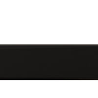 Klipsch RP-504C II (orzech). Kolumna centralna. - 5