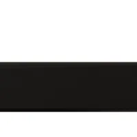 Klipsch RP-504C II (orzech). Kolumna centralna. - 5