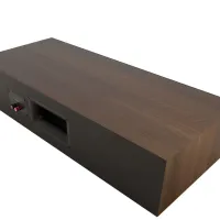 Klipsch RP-504C II (orzech). Kolumna centralna. - 3