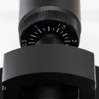 Argon Audio TT-3 (biały). Gramofon manualny. - 6