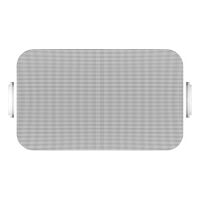 Sonos Outdoor (biały). Zewnętrzny głośnik instalacyjny. - 2