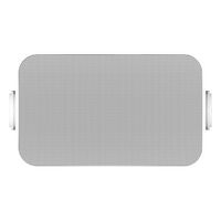 Sonos Outdoor (biały). Zewnętrzny głośnik instalacyjny. - 2