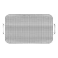 Sonos Outdoor (biały). Zewnętrzny głośnik instalacyjny. - 2