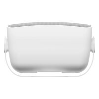 Sonos Outdoor (biały). Zewnętrzny głośnik instalacyjny. - 4