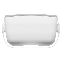 Sonos Outdoor (biały). Zewnętrzny głośnik instalacyjny. - 4