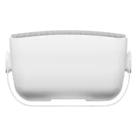 Sonos Outdoor (biały). Zewnętrzny głośnik instalacyjny. - 4