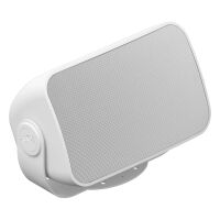 Sonos Outdoor (biały). Zewnętrzny głośnik instalacyjny. - 3