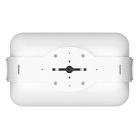 Sonos Outdoor (biały). Zewnętrzny głośnik instalacyjny. - 5