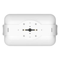 Sonos Outdoor (biały). Zewnętrzny głośnik instalacyjny. - 5