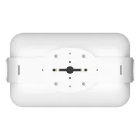 Sonos Outdoor (biały). Zewnętrzny głośnik instalacyjny. - 5
