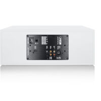 Canton Smart GLE 5 (biały). Aktywna kolumna centralna. - 3