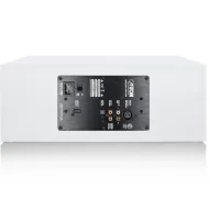 Canton Smart GLE 5 (biały). Aktywna kolumna centralna. - 3