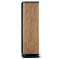 Focal Aria Evo X N°3 (orzech). Kolumny podłogowe. - 6