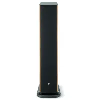Focal Aria Evo X N°3 (orzech). Kolumny podłogowe. - 5