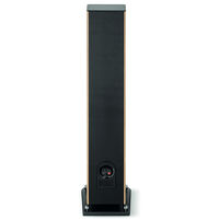 Focal Aria Evo X N°3 (orzech). Kolumny podłogowe. - 7