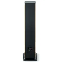 Focal Aria Evo X N°3 (orzech). Kolumny podłogowe. - 7