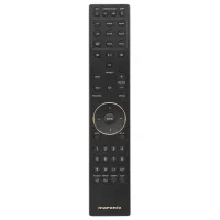 Marantz Model 40n (srebrny). Wzmacniacz stereo z funkcjami sieciowymi. - 9