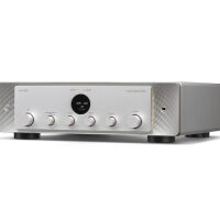 Marantz Model 40n (srebrny). Wzmacniacz stereo z funkcjami sieciowymi. - 5