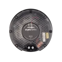 Paradigm CI Pro P80-RX V2. Instalacyjny głośnik sufitowy. - 7