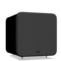 SVS SB-3000 R|Evolution (czarny połysk). Subwoofer aktywny. - 2