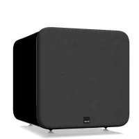 SVS SB-3000 R|Evolution (czarny połysk). Subwoofer aktywny. - 2
