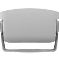 Klipsch RSM-525 (biały). Zewnętrzny głośnik instalacyjny. - 7