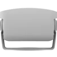 Klipsch RSM-525 (biały). Zewnętrzny głośnik instalacyjny. - 7