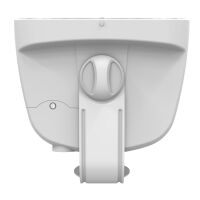Klipsch RSM-525 (biały). Zewnętrzny głośnik instalacyjny. - 5