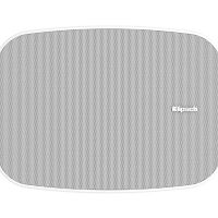 Klipsch RSM-525 (biały). Zewnętrzny głośnik instalacyjny. - 2
