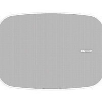 Klipsch RSM-525 (biały). Zewnętrzny głośnik instalacyjny. - 2