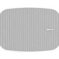 Klipsch RSM-525 (biały). Zewnętrzny głośnik instalacyjny. - 2