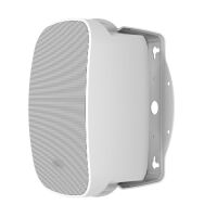 Klipsch RSM-525 (biały). Zewnętrzny głośnik instalacyjny. - 4