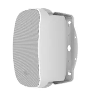 Klipsch RSM-525 (biały). Zewnętrzny głośnik instalacyjny. - 4