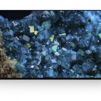 Sony FWD-55A80L. Monitor profesjonalny Bravia 4K HDR OLED. - 9