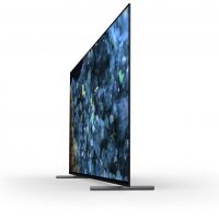 Sony FWD-55A80L. Monitor profesjonalny Bravia 4K HDR OLED. - 7