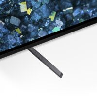 Sony FWD-55A80L. Monitor profesjonalny Bravia 4K HDR OLED. - 6