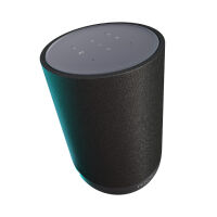 Denon HOME 200 (czarny). Bezprzewodowy głośnik multiroom. - 7