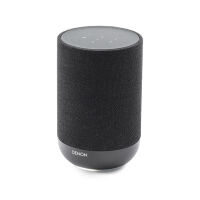 Denon HOME 200 (czarny). Bezprzewodowy głośnik multiroom. - 6