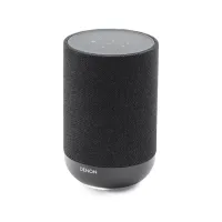 Denon HOME 200 (czarny). Bezprzewodowy głośnik multiroom. - 6