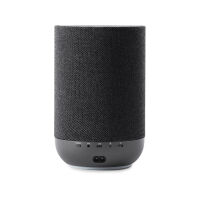 Denon HOME 200 (czarny). Bezprzewodowy głośnik multiroom. - 5