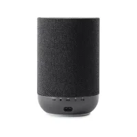 Denon HOME 200 (czarny). Bezprzewodowy głośnik multiroom. - 5