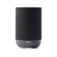 Denon HOME 200 (czarny). Bezprzewodowy głośnik multiroom. - 3