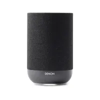 Denon HOME 200 (czarny). Bezprzewodowy głośnik multiroom. - 3