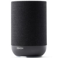 Denon HOME 200 (czarny). Bezprzewodowy głośnik multiroom. - 2