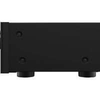 Onkyo TX-SR3100 DAB (czarny). Amplituner kina domowego. - 5