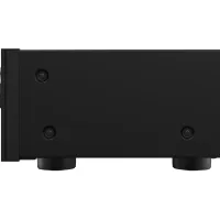 Onkyo TX-SR3100 DAB (czarny). Amplituner kina domowego. - 5