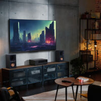 Onkyo TX-SR3100 DAB (czarny). Amplituner kina domowego. - 11