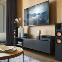 Onkyo TX-SR3100 DAB (czarny). Amplituner kina domowego. - 12