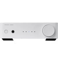 Argon Audio SA1 MK2 (biały). Wzmacniacz stereo. - 2