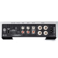 Argon Audio SA1 MK2 (biały). Wzmacniacz stereo. - 4